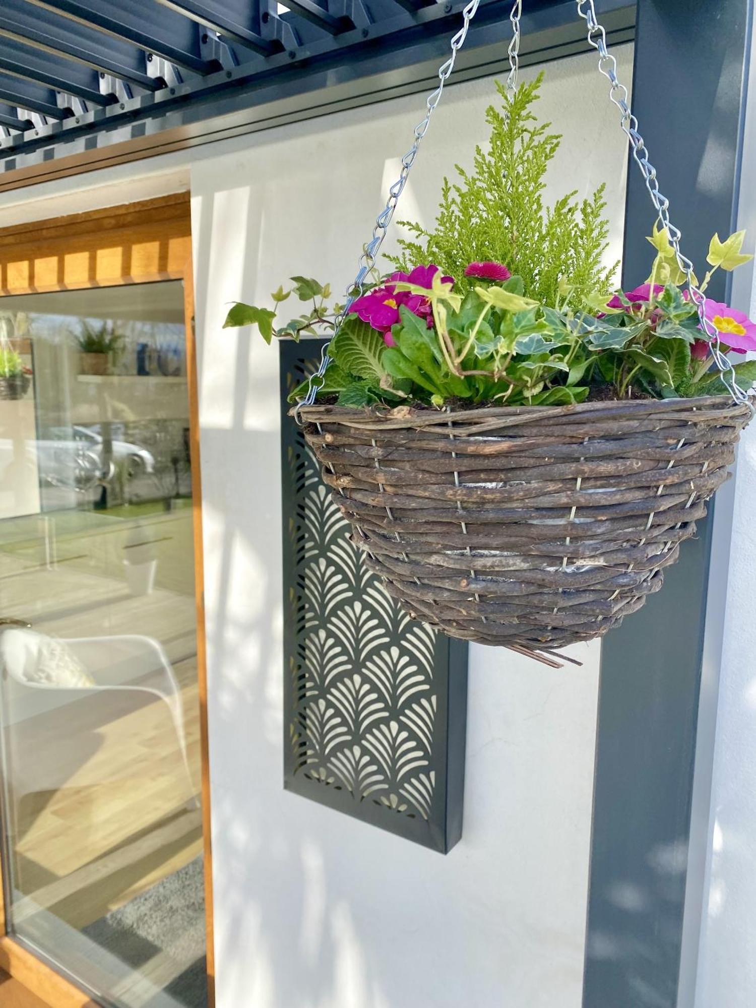Seaview Cottage On The Island Millbay Экстерьер фото